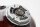 Ajovalon sisäosa, heijastin, lasi, etuvalo BMW R 1100 GS 259 0409 93-99