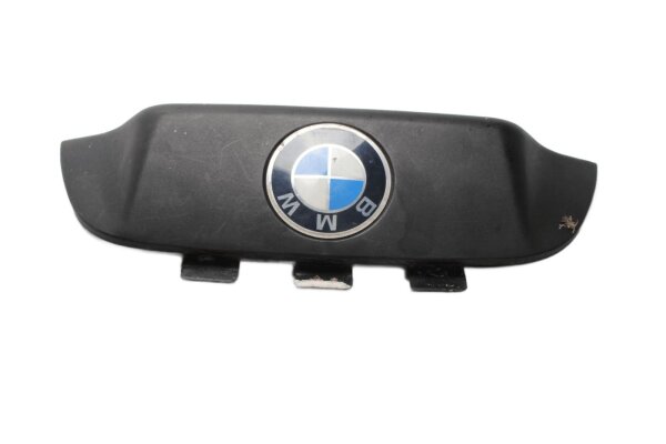 Takaistuimen suojus, ruuvisuojus BMW R 1100 GS 259 0409 93-99