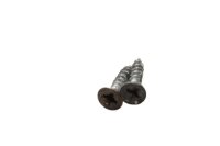 Takaistuimen suojus, ruuvisuojus BMW R 1100 GS 259 0409 93-99