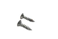 Takaistuimen suojus, ruuvisuojus BMW R 1100 GS 259 0409 93-99