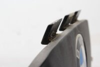 Takaistuimen suojus, ruuvisuojus BMW R 1100 GS 259 0409 93-99