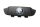 Takaistuimen suojus, ruuvisuojus BMW R 1100 GS 259 0409 93-99