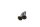 Takaistuimen suojus, ruuvisuojus BMW R 1100 GS 259 0409 93-99