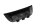Takaistuimen suojus, ruuvisuojus BMW R 1100 GS 259 0409 93-99