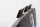 Takaistuimen suojus, ruuvisuojus BMW R 1100 GS 259 0409 93-99