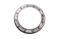 Kraftstofftankring Verschraubung 6760285 BMW K 1200 S K40...