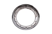 Kraftstofftankring Verschraubung 6760285 BMW K 1200 S K40...