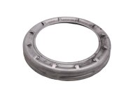 Fuel tank ring fitting 6760285 BMW K 1200 S K40 K12S 0581 05-08