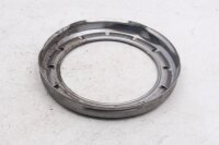 Fuel tank ring fitting 6760285 BMW K 1200 S K40 K12S 0581 05-08
