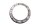 Fuel tank ring fitting 6760285 BMW K 1200 S K40 K12S 0581 05-08