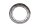 Fuel tank ring fitting 6760285 BMW K 1200 S K40 K12S 0581 05-08