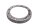 Fuel tank ring fitting 6760285 BMW K 1200 S K40 K12S 0581 05-08