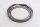 Fuel tank ring fitting 6760285 BMW K 1200 S K40 K12S 0581 05-08