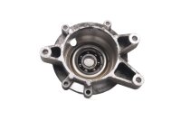 Lichtmaschinenfreilauf Gehäuse Freilaufgehäuse BMW K 1200 S K40 K12S 0581 05-08