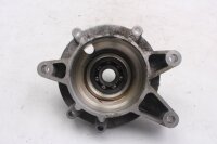 Lichtmaschinenfreilauf Gehäuse Freilaufgehäuse BMW K 1200 S K40 K12S 0581 05-08