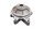 Lichtmaschinenfreilauf Gehäuse Freilaufgehäuse BMW K 1200 S K40 K12S 0581 05-08