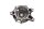 Lichtmaschinenfreilauf Gehäuse Freilaufgehäuse BMW K 1200 S K40 K12S 0581 05-08