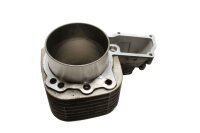 Oikea sylinteri, sylinteriputki, männänohjain, jäähdytysrivat BMW R 1100 GS 259 0409 93-99
