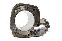 Oikea sylinteri, sylinteriputki, männänohjain, jäähdytysrivat BMW R 1100 GS 259 0409 93-99
