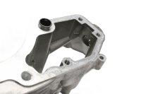 Oikea sylinteri, sylinteriputki, männänohjain, jäähdytysrivat BMW R 1100 GS 259 0409 93-99