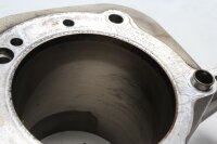 Oikea sylinteri, sylinteriputki, männänohjain, jäähdytysrivat BMW R 1100 GS 259 0409 93-99