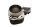 Oikea sylinteri, sylinteriputki, männänohjain, jäähdytysrivat BMW R 1100 GS 259 0409 93-99