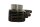 Oikea sylinteri, sylinteriputki, männänohjain, jäähdytysrivat BMW R 1100 GS 259 0409 93-99