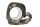Oikea sylinteri, sylinteriputki, männänohjain, jäähdytysrivat BMW R 1100 GS 259 0409 93-99