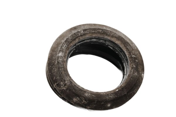 Kardaaninivelen suojakumi, akselin tiiviste, vaihteisto BMW R 1100 GS 259 0409 93-99