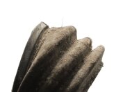 Kardaaninivelen suojakumi, akselin tiiviste, vaihteisto BMW R 1100 GS 259 0409 93-99