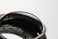 Kardaaninivelen suojakumi, akselin tiiviste, vaihteisto BMW R 1100 GS 259 0409 93-99