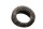 Kardaaninivelen suojakumi, akselin tiiviste, vaihteisto BMW R 1100 GS 259 0409 93-99