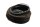 Kardaaninivelen suojakumi, akselin tiiviste, vaihteisto BMW R 1100 GS 259 0409 93-99