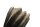 Kardaaninivelen suojakumi, akselin tiiviste, vaihteisto BMW R 1100 GS 259 0409 93-99