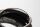 Kardaaninivelen suojakumi, akselin tiiviste, vaihteisto BMW R 1100 GS 259 0409 93-99