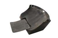 Sicherungskasten Batteriekasten Abdeckung BMW R 1100 GS 259 0409 93-99