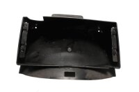 Sicherungskasten Batteriekasten Abdeckung BMW R 1100 GS 259 0409 93-99