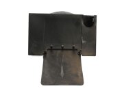 Sicherungskasten Batteriekasten Abdeckung BMW R 1100 GS 259 0409 93-99