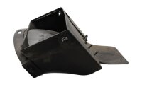 Sicherungskasten Batteriekasten Abdeckung BMW R 1100 GS 259 0409 93-99