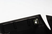 Sicherungskasten Batteriekasten Abdeckung BMW R 1100 GS 259 0409 93-99