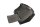 Sicherungskasten Batteriekasten Abdeckung BMW R 1100 GS 259 0409 93-99