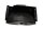 Sicherungskasten Batteriekasten Abdeckung BMW R 1100 GS 259 0409 93-99