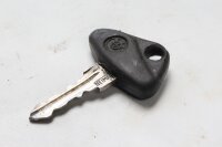 Schlosssatz Zündschloss Tankschloss Lenkschloss BMW R 1100 GS 259 0409 93-99