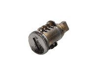 Ignition lock set, fuel tank lock, steering lock BMW R...