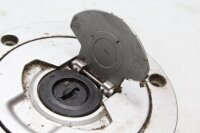 Schlosssatz Zündschloss Tankschloss Lenkschloss BMW R 1100 GS 259 0409 93-99