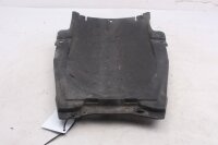 Achterspatborden, spatbeschermers, modderflappen, robuust BMW K 1200 RS K589 0544 97-00