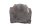 Achterspatborden, spatbeschermers, modderflappen, robuust BMW K 1200 RS K589 0544 97-00