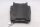 Achterspatborden, spatbeschermers, modderflappen, robuust BMW K 1200 RS K589 0544 97-00