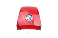 Rear light, brake light, tail light BMW K 1200 RS K589...
