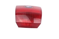 Rear light, brake light, tail light BMW K 1200 RS K589...